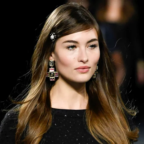 Beauty editor's picks | 5 overnight hair masks για να ξυπνάς με τα πιο λαμπερά μαλλιά ever