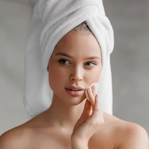 Νερό MicellAir | Το προϊόν που λατρεύουν οι skinfluencers θα γίνει η νέα beauty εμμονή σου