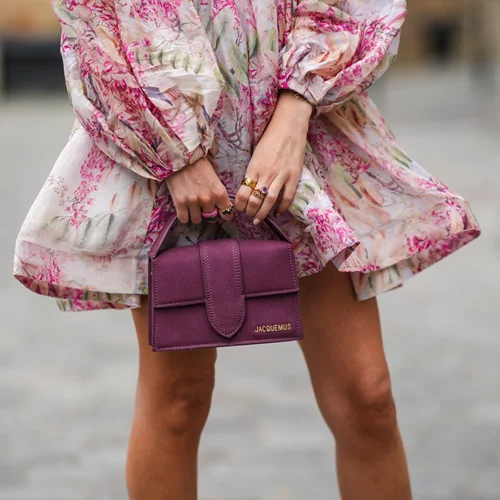 Απαλά και λεία χέρια το καλοκαίρι | Όλα τα μυστικά για τη φροντίδα τους