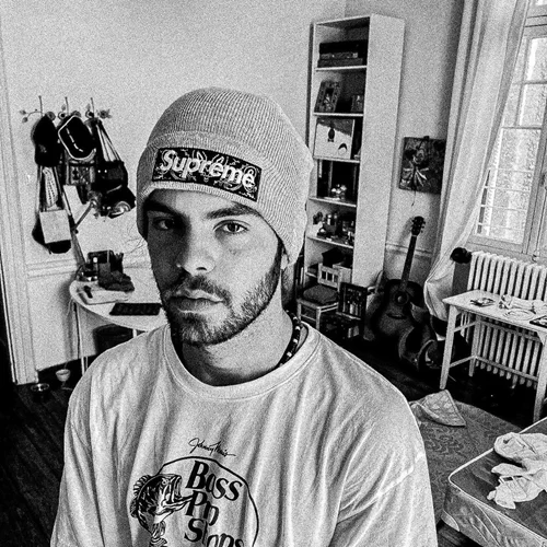 Άγγελος Λάτσιος | To insta story για τον γιο της Μαρίας Μπακοδήμου, Άρη