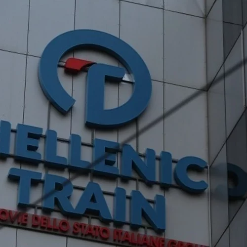 Πόρισμα Hellenic Train για Τέμπη: Βραχυκύκλωμα στον μετασχηματιστή προκάλεσε την έκρηξη - "Ατυχής σύμπτωση"