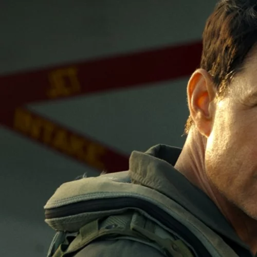 Ο Tom Cruise δεν σταματάει πουθενά | Θα γίνει ο πρώτος ηθοποιός που θα κάνει γυρίσματα στο διάστημα