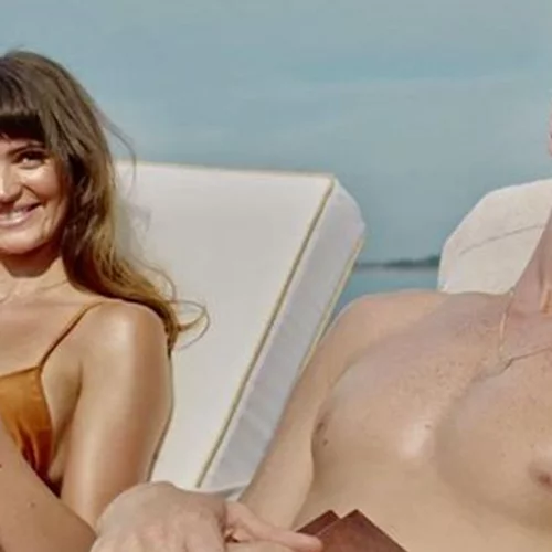 Φεστιβάλ Καννών | Πολιτική, σάτιρα κι αληθινά εγκλήματα