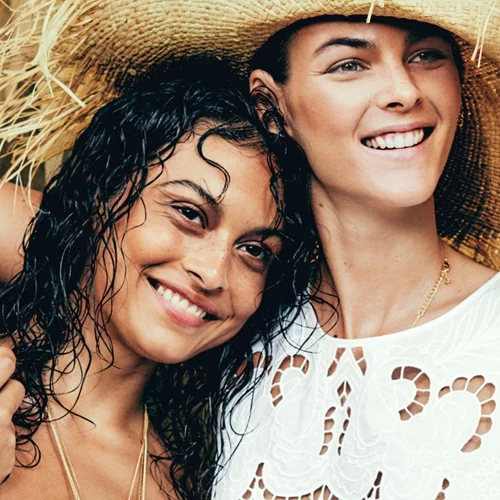 Τα ολόσωμα μαγιό από την H&M που αξίζει να αποκτήσεις στις καλοκαιρινές εκπτώσεις