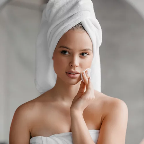 Double Cleansing | Τα σούπερ SOS του διπλού καθαρισμού που πρέπει να γνωρίζεις για να γίνει σωστά