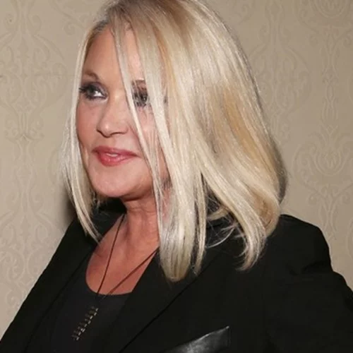 Retro Stories | Η Ρούλα Κορομηλά και ο Πάνος Μιχαλόπουλος στη δεξίωση του γάμου στην Εκάλη