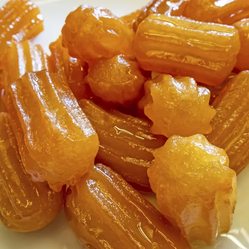 Εορτολόγιο | Ποιοι γιορτάζουν σήμερα, 06 Αυγούστου