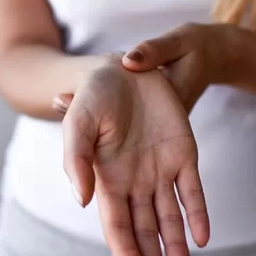 Οι πιο συχνοί πόνοι στις αρθρώσεις και πώς να τους αντιμετωπίσεις