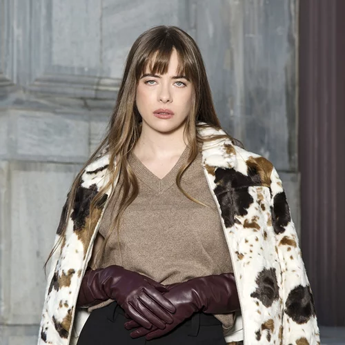 Τα Fall Essentials του 2025 | Πώς να συνδυάσεις τις τάσεις της σεζόν