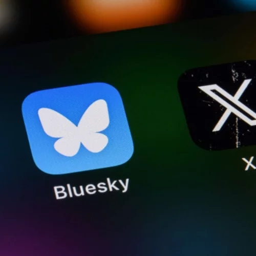 Η μάχη των social media | Γιατί το Bluesky δεν θα γίνει πότε σαν το X του Musk