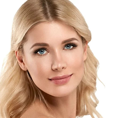 Πώς να γίνεις ξανθιά χωρίς να καταστρέψεις -πολύ- τα μαλλιά σου