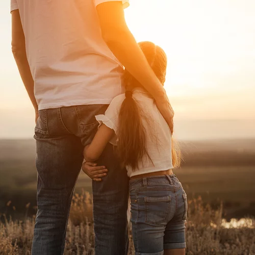 Φιλιώνοντας με την απώλεια