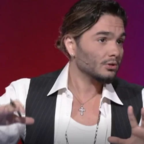 X - Factor | Η μεγαλύτερη θαυμάστριά του άφησε άφωνο τον Χρήστο Μάστορα - Τα highlights των πρώτων auditions