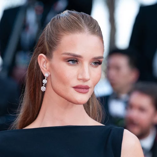 3 "χρυσά" tips για την πιο λαμπερή επιδερμίδα που είχες ποτέ