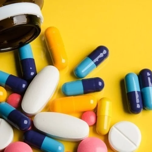 Γενόσημα | Η επιπλέον επιβάρυνση ενός ασθενούς δεν μπορεί να είναι περισσότερη από 3 ευρώ ανά σκεύασμα