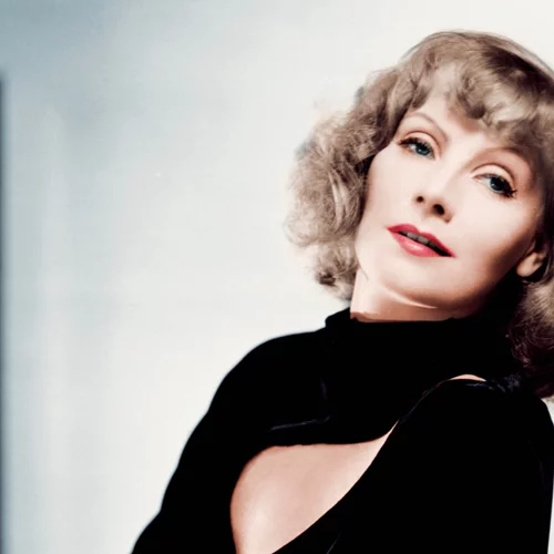 Γκρέτα Γκάρμπο | Η απόλυτη σταρ, μια θρυλική μορφή που έζησε μέσα στο μυστήριο