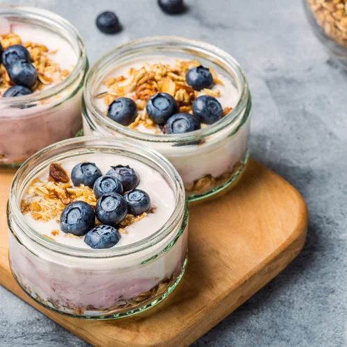 Εορτολόγιο | Ποιοι γιορτάζουν σήμερα, 29 Ιουλίου