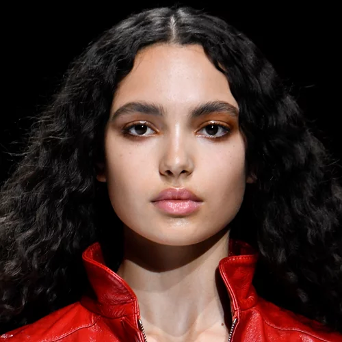 Αφυδατωμένα, ξηρά χείλη από το κρύο; Με αυτά τα lip balms θα δεις αμέσως διαφορά