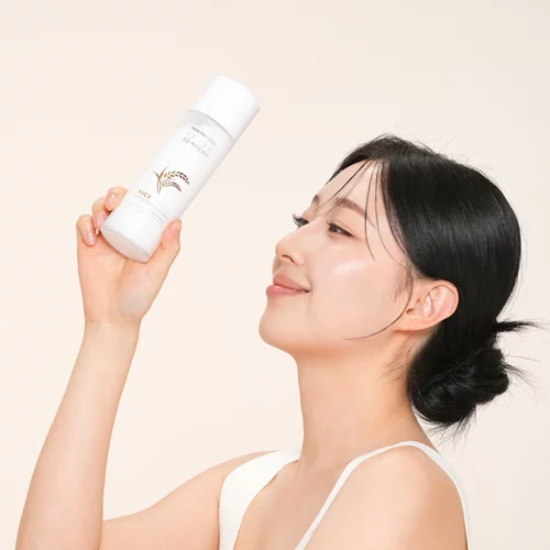 5+1 viral κορεάτικα προϊόντα για λαμπερή επιδερμίδα το καλοκαίρι