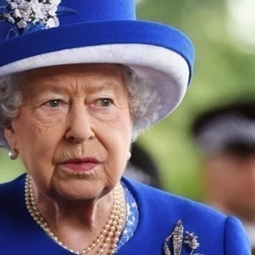 Βασίλισσα Ελισάβετ | Αγνοούσε επί σχεδόν μία δεκαετία την ύπαρξη κατασκόπου στο Μπάκιγχαμ