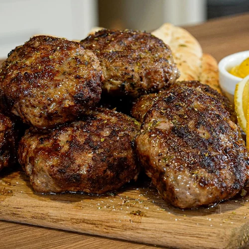 Τσικνοπέμπτη | Το απροσδόκητο μυστικό για τα πιο ζουμερά μπιφτέκια