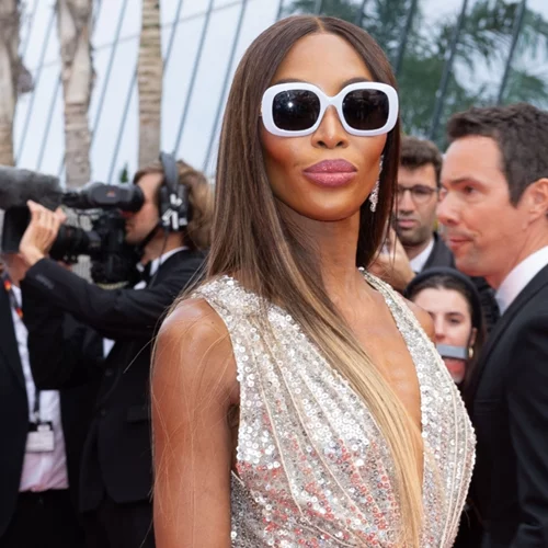 Φεστιβάλ Καννών 2023 | Οι πιο εντυπωσιακές εμφανίσεις στην πρεμιέρα της ταινίας "Jeanne du Barry"