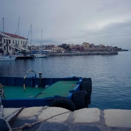 Κρήτη και Νάξος στους 5 δημοφιλέστερους ανερχόμενους προορισμούς του κόσμου για τους Αμερικανούς ταξιδιώτες