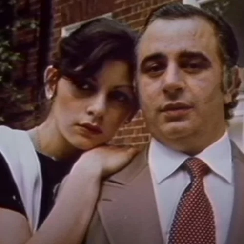 Μια υπόθεση που δεν έκλεισε ποτέ | Ποιος σκότωσε τον Αρίστο Κωνσταντίνου στο Λονδίνο την Πρωτοχρονιά του 1985