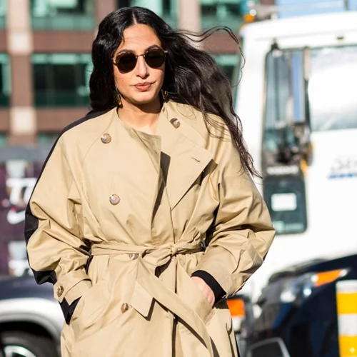 4 λόγοι που θα σε πείσουν να ανανεώσεις τη γκαρνταρόμπα σου άμεσα