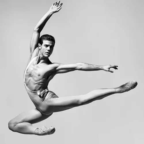 Οι παραστάσεις που έρχονται στο Ηρώδειο τον Σεπτέμβριο και δεν πρέπει να χάσετε