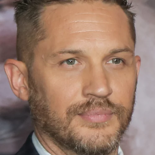 Ο Tom Hardy ενδιαφέρεται για την επερχόμενη ταινία "Peaky Blinders"