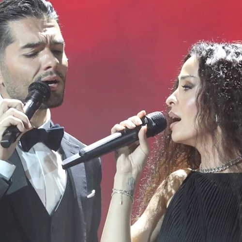 Τέμπη: "Δεν παίζω, δεν τραγουδώ" - Κλείνουν νυχτερινά κέντρα διασκέδασης και θέατρα στις 28 Φλεβάρη