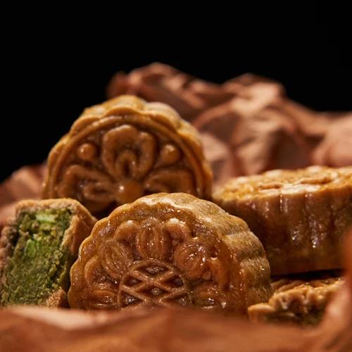 Εορτολόγιο | Ποιος γιορτάζει σήμερα, 02 Σεπτεμβρίου