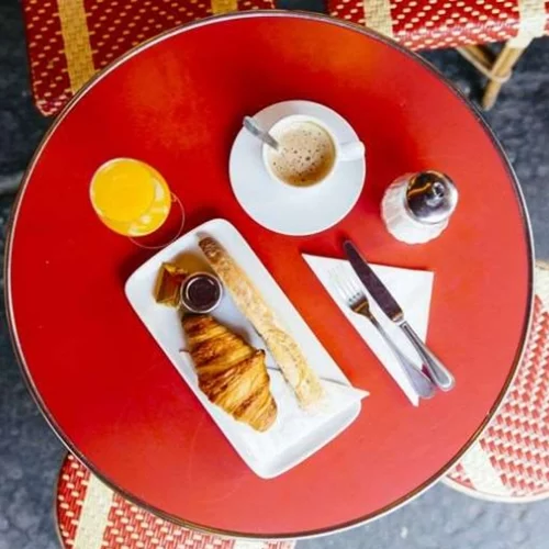 Δίαιτα μετά τις διακοπές | Ίσως μία πραγματικά κακή ιδέα