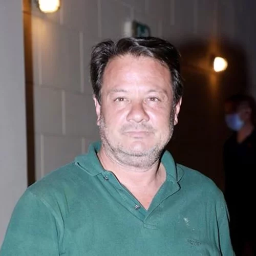 Αποφυλακίζεται υπό όρους ο δικηγόρος Απόστολος Λύτρας - Θα δικαστεί για πλημμέλημα