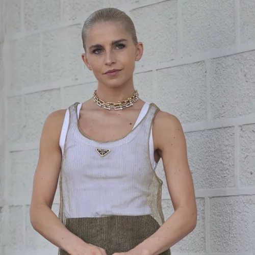 Τα 5 items που θα πρωταγωνιστήσουν στο καλοκαιρινό στιλ