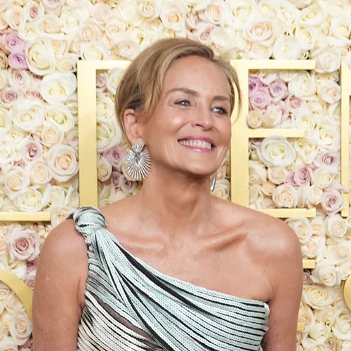 Lopix Cut | To chic κούρεμα που κολακεύει κάθε γυναίκα άνω των 60