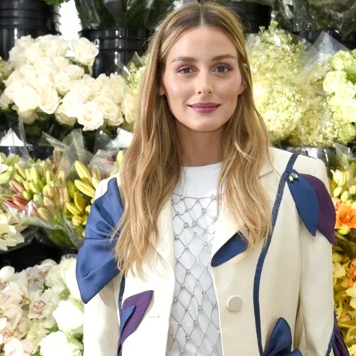 Πώς θα αντιμετωπίσεις με στιλ τις πρώτες δροσερές ημέρες του φθινοπώρου