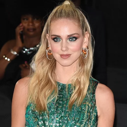 Glitter Lips | 7 προϊόντα χειλιών για να λάμψεις φέτος τις γιορτές