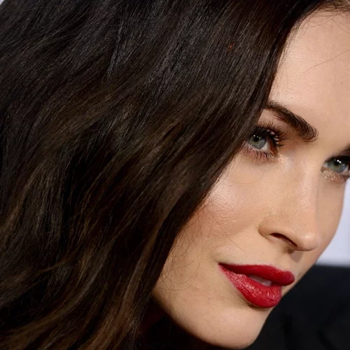 Megan Fox | Έγκυος για τέταρτη φορά