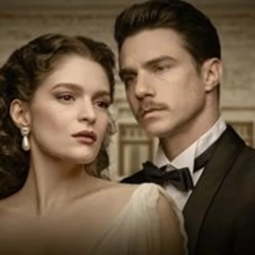 Grand Hotel | Η Κυβέλη ζητά απελπισμένη τη βοήθεια του Ρήγα! Τα πάντα για τα πρώτα επεισόδια της σεζόν