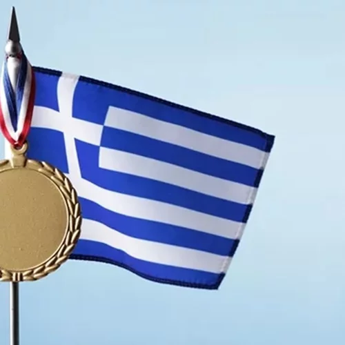 Ολυμπιακοί αγώνες 2024 | Ποιοι Έλληνες αθλητές και Ελληνίδες αθλήτριες πάνε στο Παρίσι;