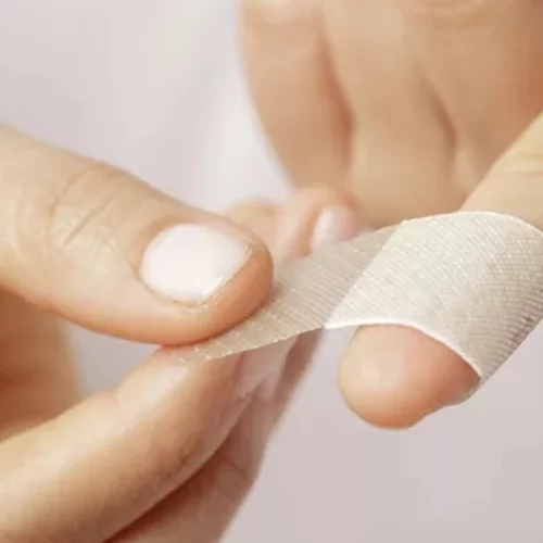 Γιατί τα κοψίματα από χαρτί πονάνε τόσο πολύ;