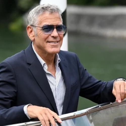 82ο Φεστιβάλ Βενετίας | Στοιχεία και αριθμοί πίσω από τη λάμψη