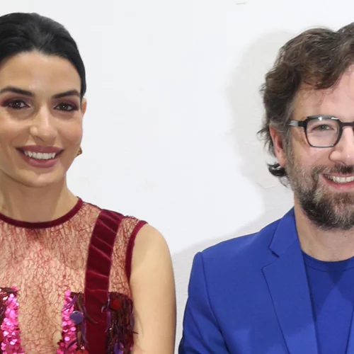 "Νόσησα με COVID-19 και πέρασα δύσκολα: αφόρητοι πόνοι, υψηλός πυρετός"