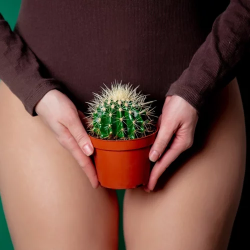 Aποτρίχωση ευαίσθητης περιοχής | 7 pro tips για λείο, αψεγάδιαστο αποτέλεσμα