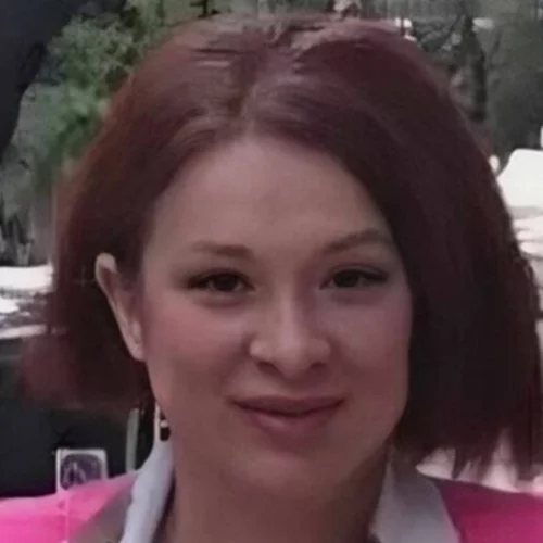 Σίφνος | Τέσσερις μέρες αγνοείται γυναίκα που είχε πάει για δουλειά στο νησί