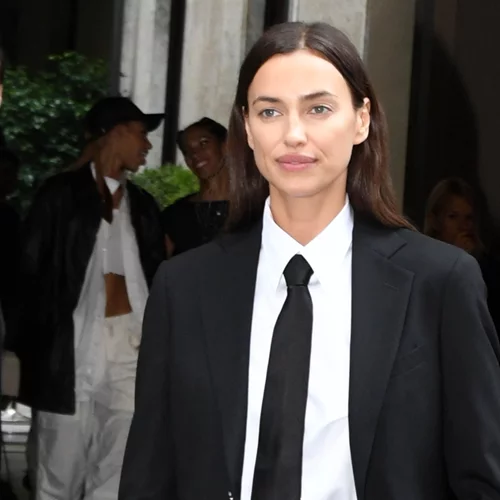 Οι τάσεις της μόδας για το φετινό φθινόπωρο όπως τις ξεχωρίσαμε στο street style της εβδομάδας μόδας στο Μιλάνο