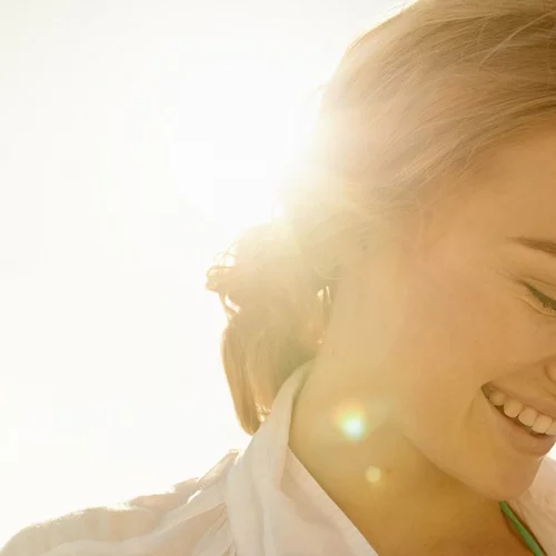 Ανυπομονείς να φύγεις για διακοπές; Με αυτό το άρωμα είσαι ήδη στα μισά της διαδρομής