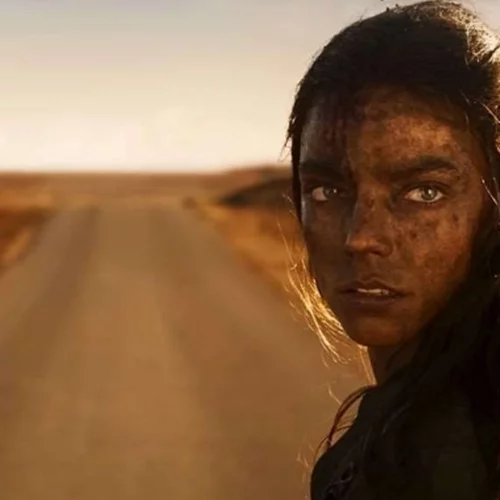 Οι πολυαναμενόμενες ταινίες του 2024